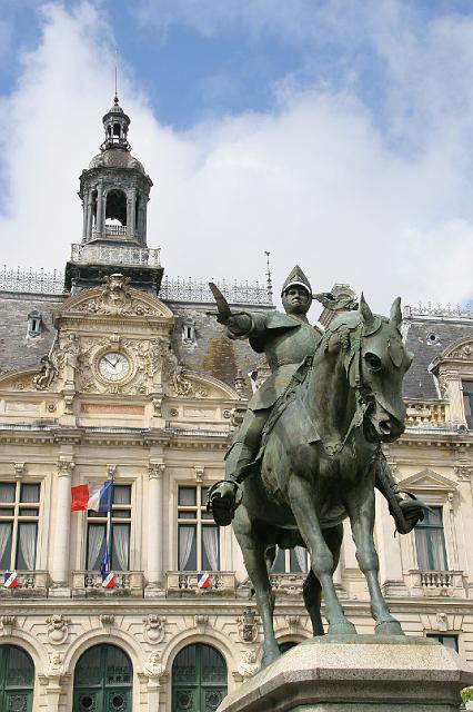 391 Vannes.JPG